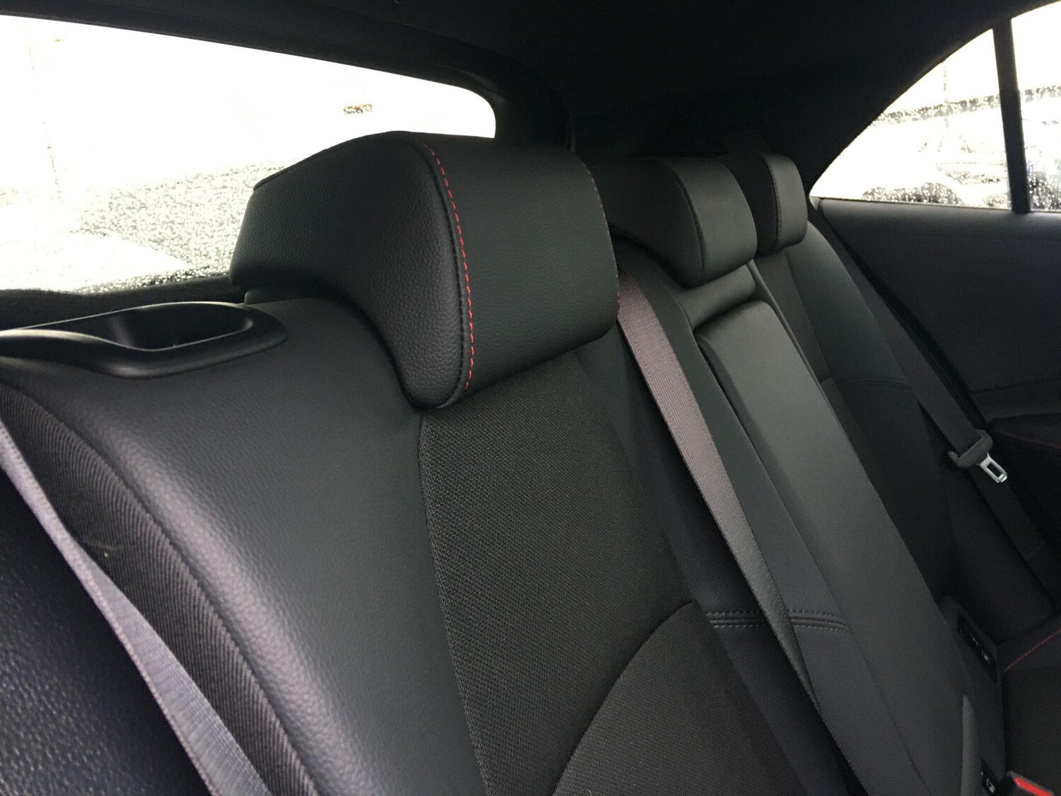 Used Toyota Corolla for sale - 77710523: Photo 33