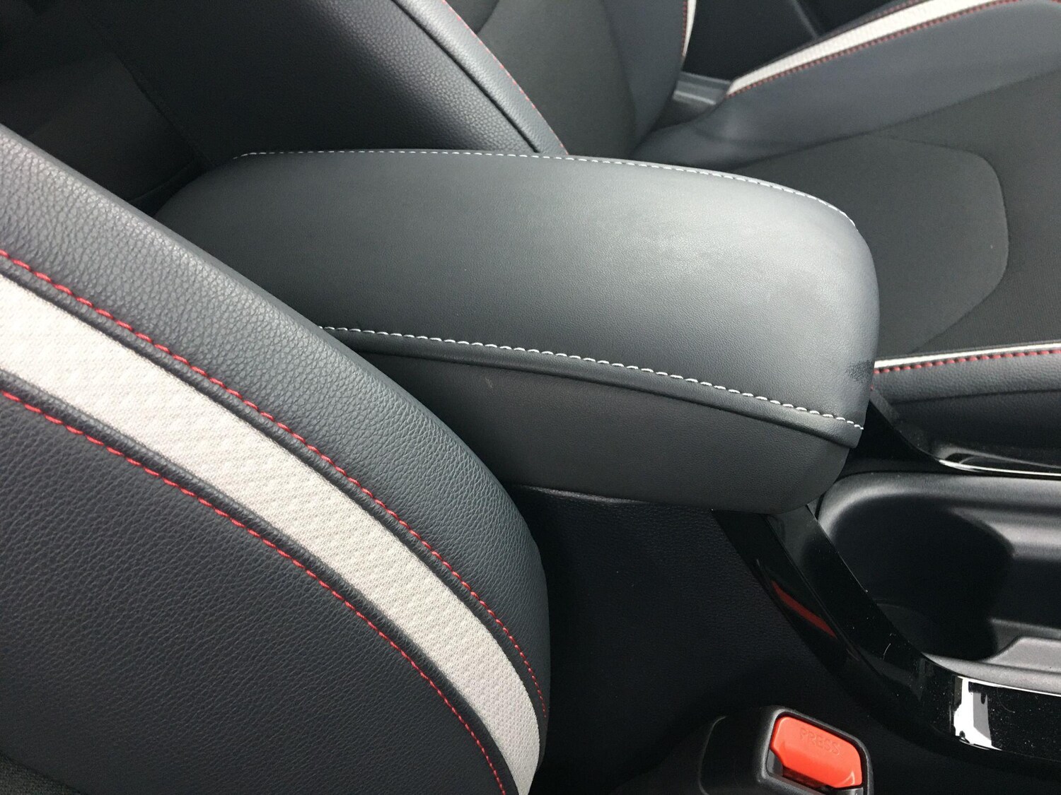 Used Toyota Corolla for sale - 77710523: Photo 36