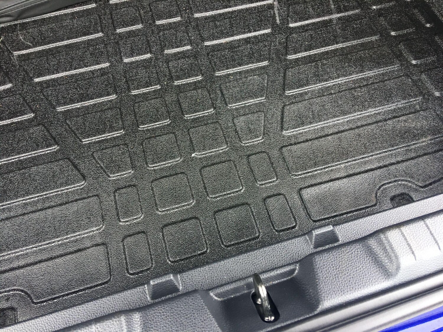 Used Toyota Corolla for sale - 77710523: Photo 38