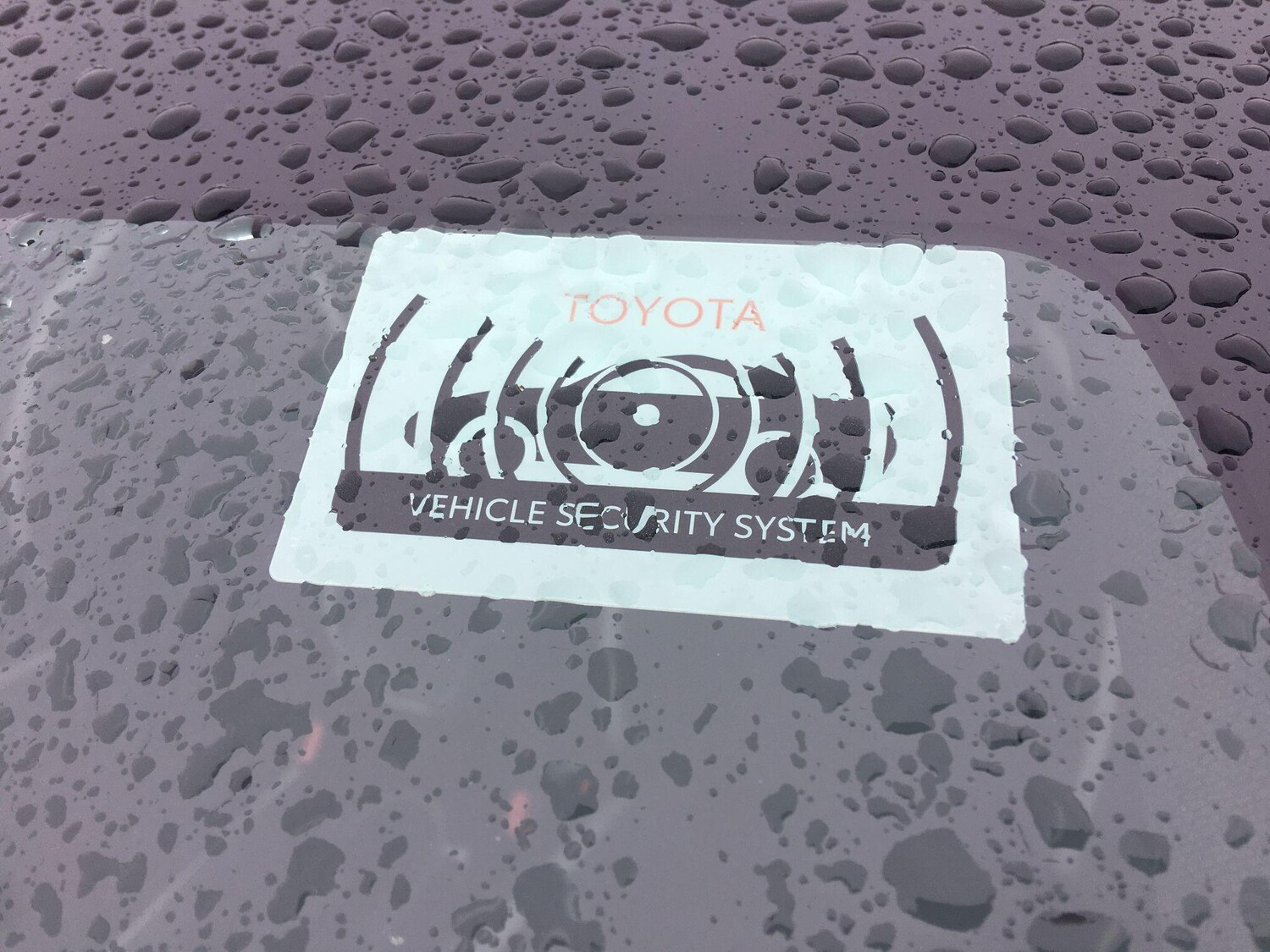 Used Toyota Corolla for sale - 77710523: Photo 40