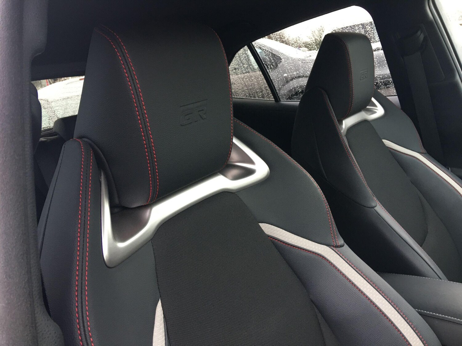 Used Toyota Corolla for sale - 77710523: Photo 43