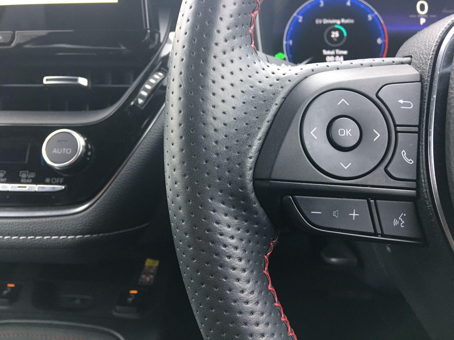 Used Toyota Corolla for sale - 77710523: Photo 45