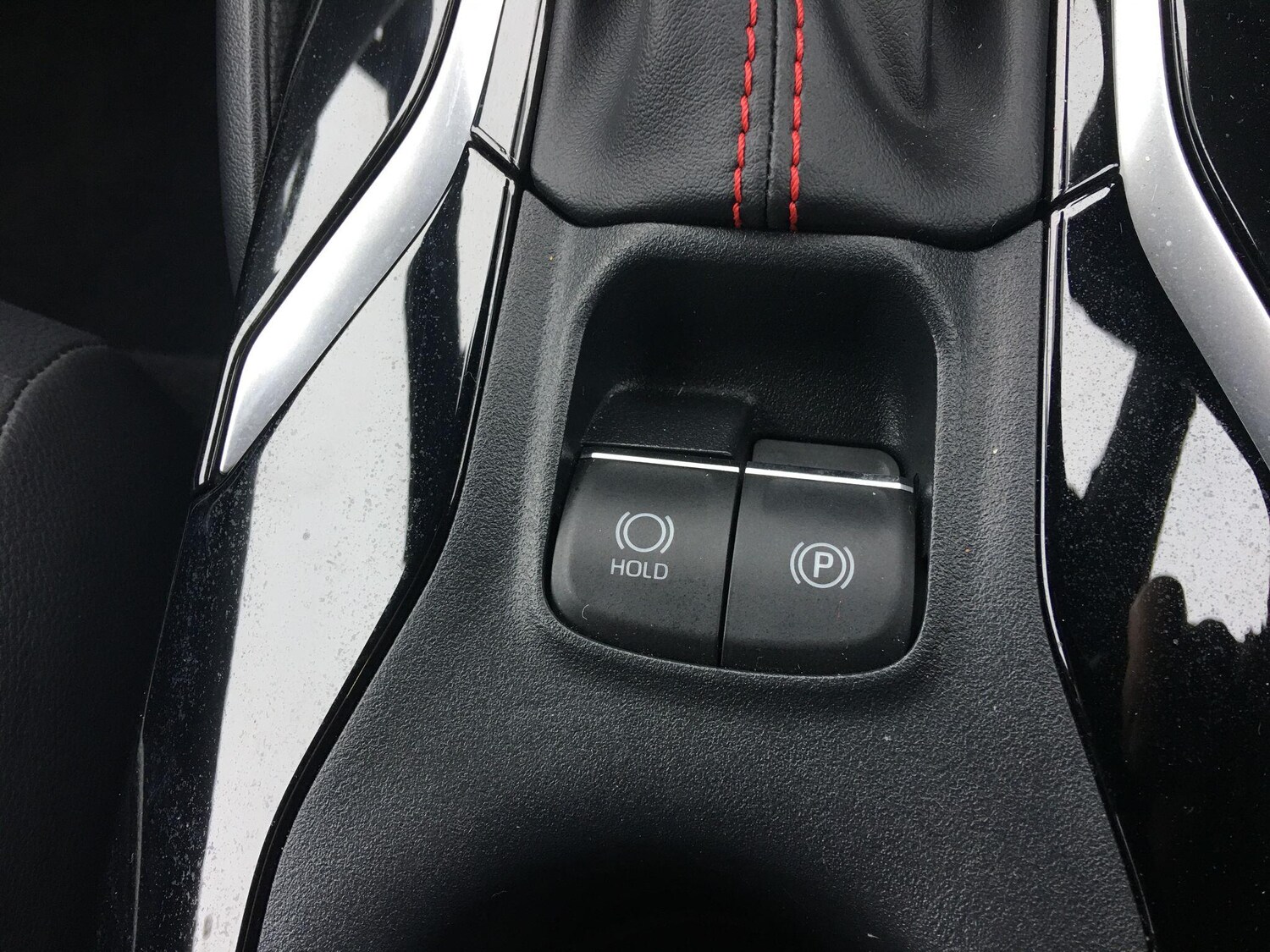 Used Toyota Corolla for sale - 77710523: Photo 47