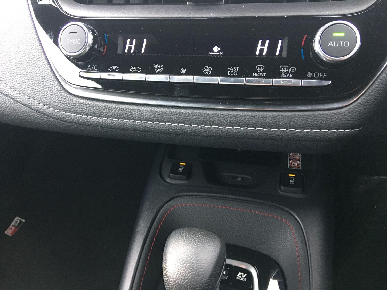 Used Toyota Corolla for sale - 77710523: Photo 50