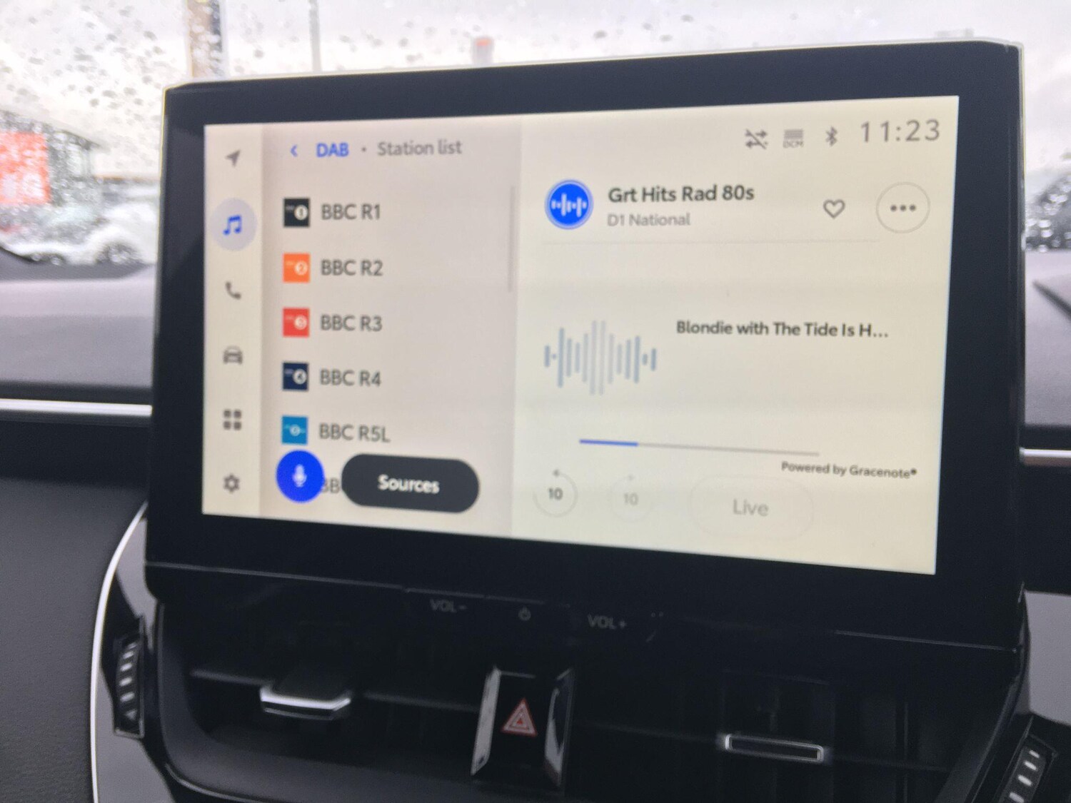 Used Toyota Corolla for sale - 77710523: Photo 52