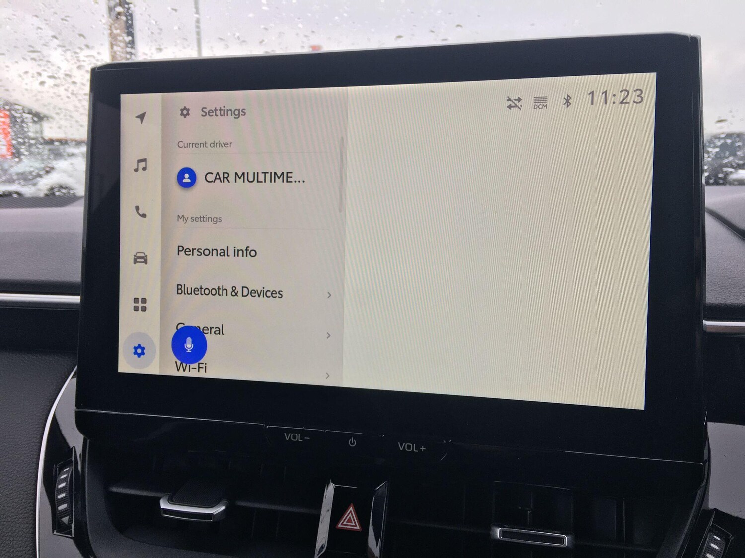 Used Toyota Corolla for sale - 77710523: Photo 57