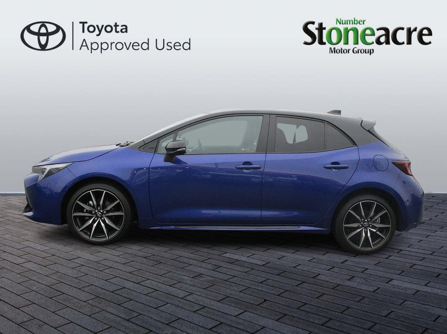 Used Toyota Corolla for sale - 77710523: Photo 8