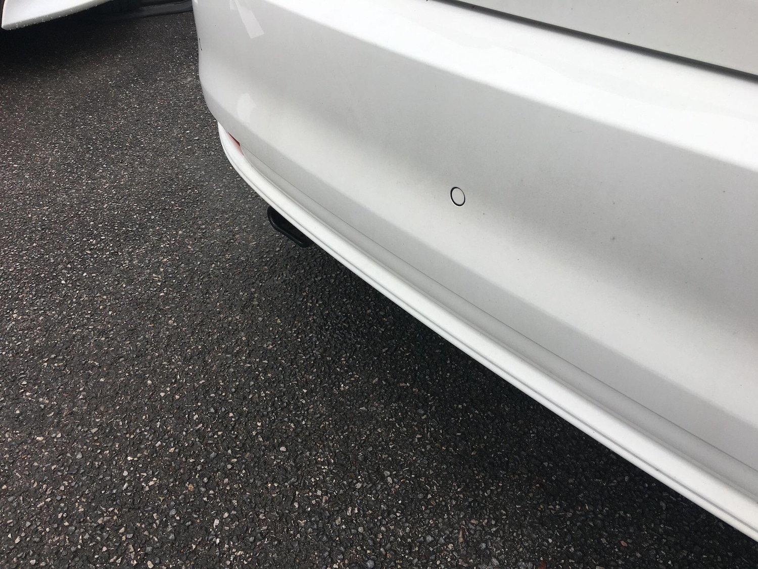 Used Fiat 500 2020 for sale - 76573248: Photo 22