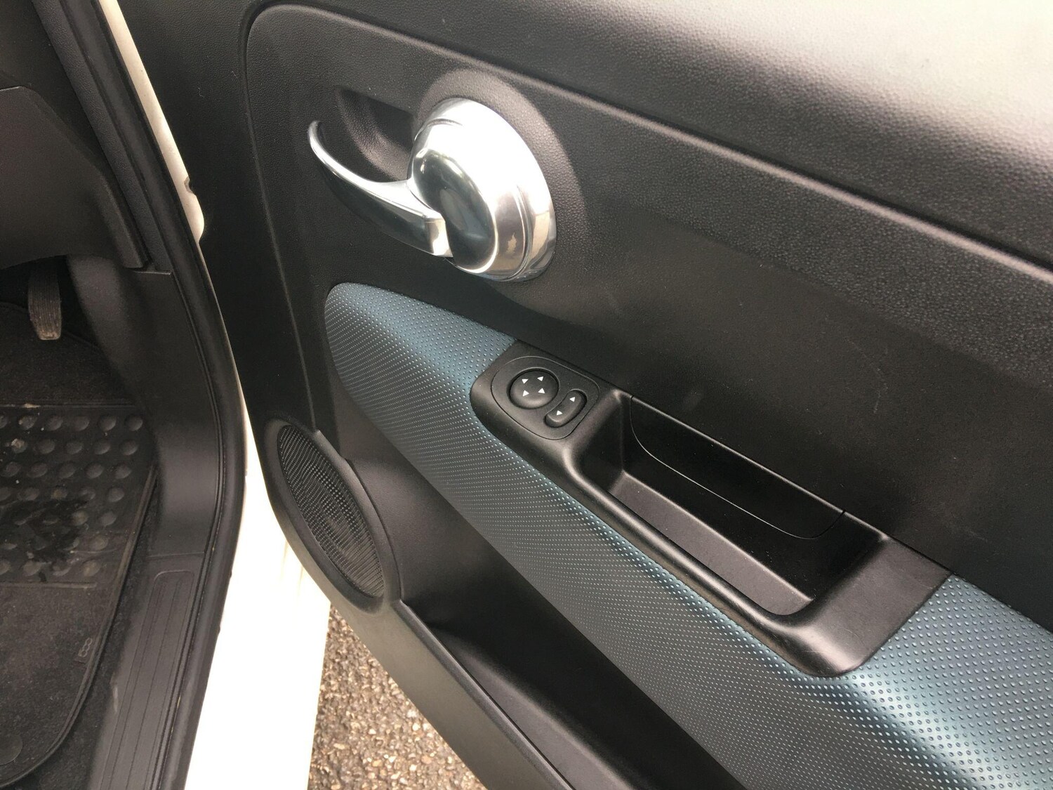 Used Fiat 500 2020 for sale - 76573248: Photo 28