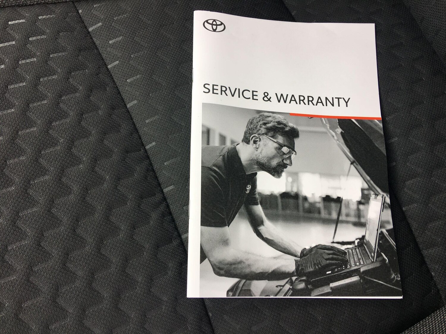 Used Toyota Yaris Cross 2025 for sale - 78071985: Photo 22