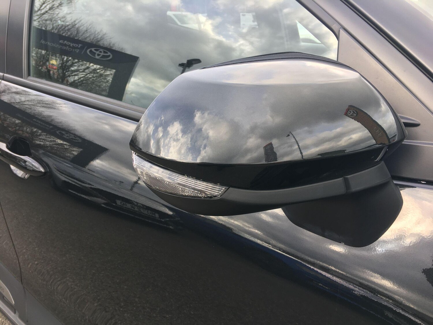 Used Toyota Yaris Cross 2025 for sale - 78071985: Photo 28