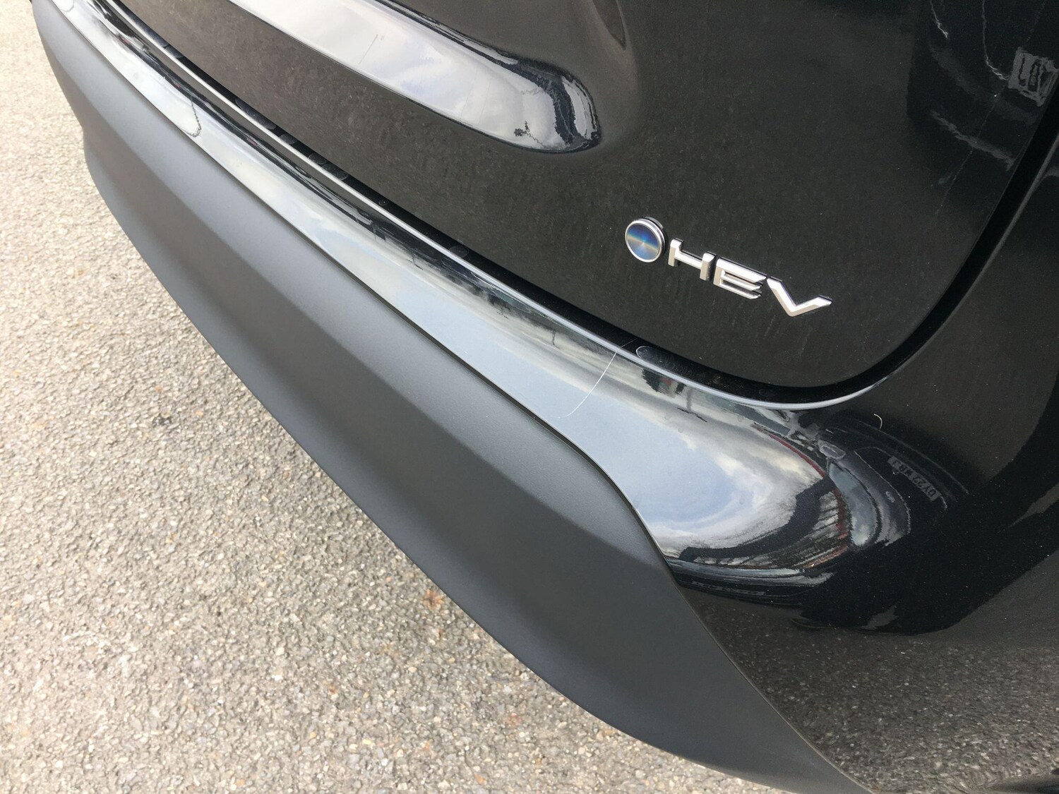 Used Toyota Yaris Cross 2025 for sale - 78071985: Photo 31