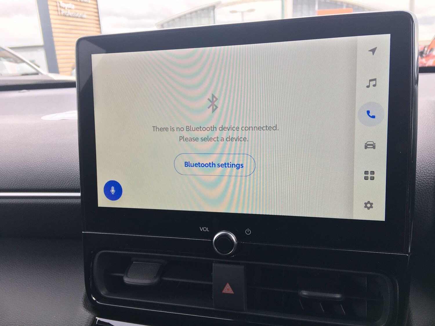 Used Toyota Yaris Cross 2025 for sale - 78071985: Photo 33