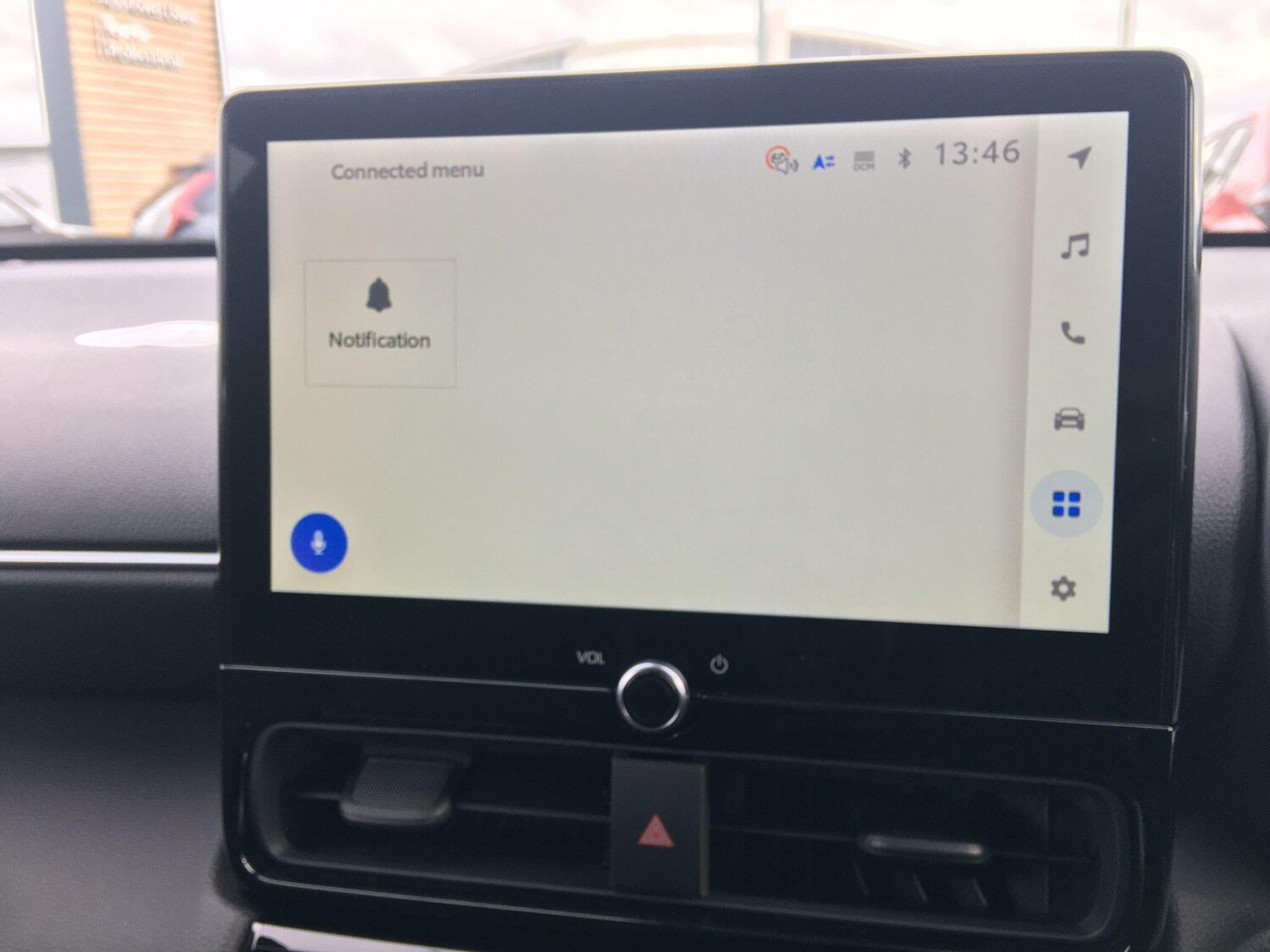 Used Toyota Yaris Cross 2025 for sale - 78071985: Photo 36