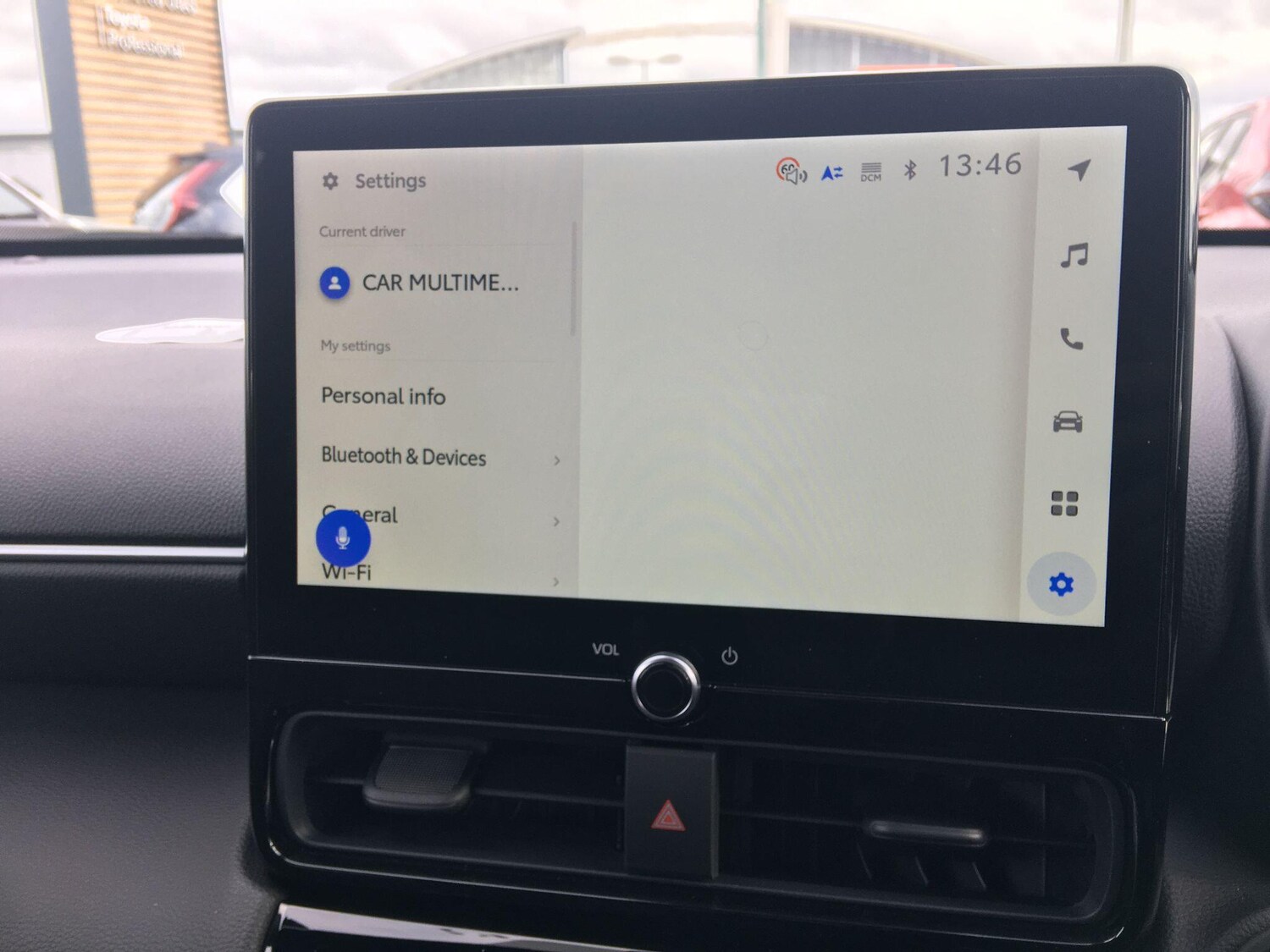 Used Toyota Yaris Cross 2025 for sale - 78071985: Photo 37