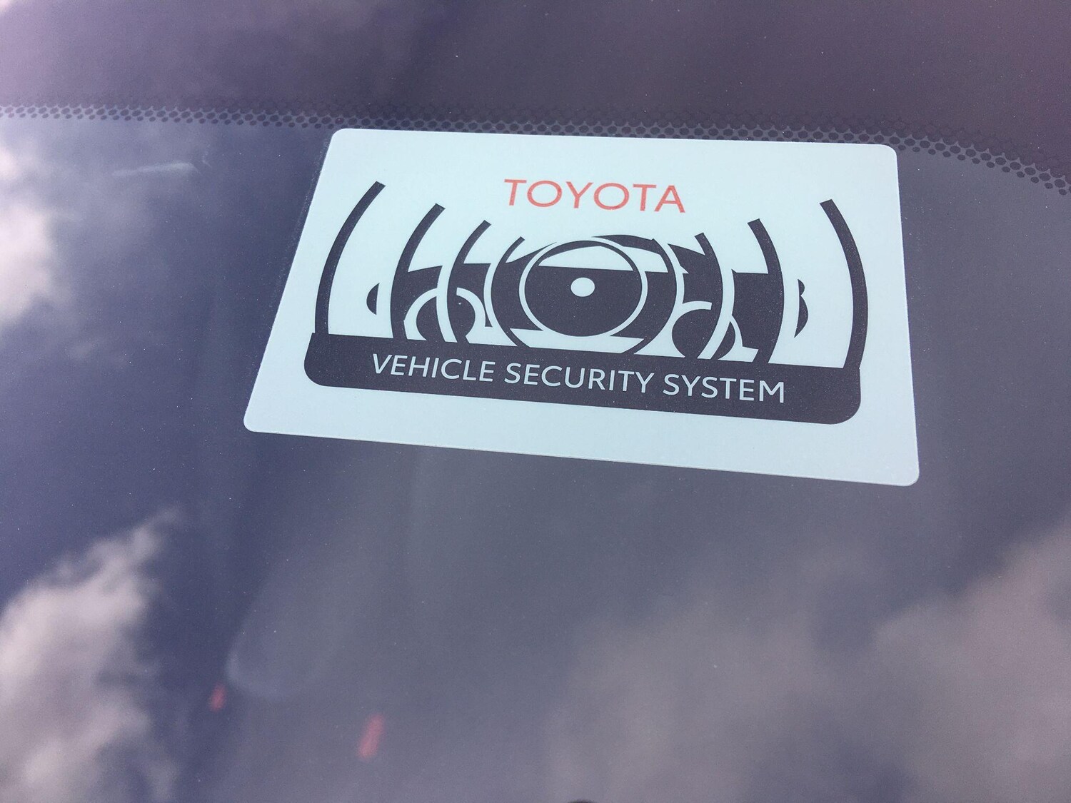 Used Toyota Yaris Cross 2025 for sale - 78071985: Photo 40