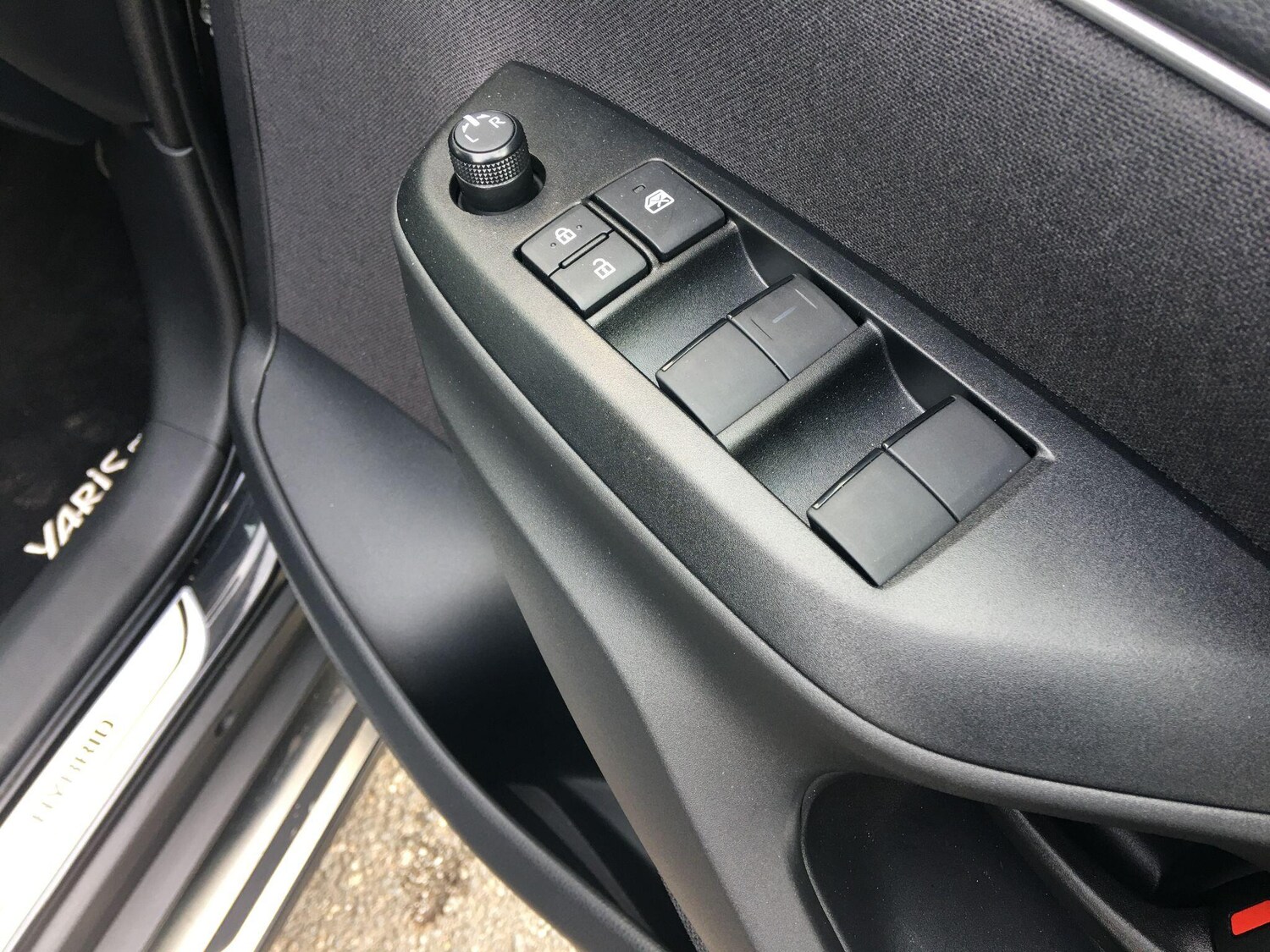 Used Toyota Yaris Cross 2025 for sale - 78071985: Photo 41