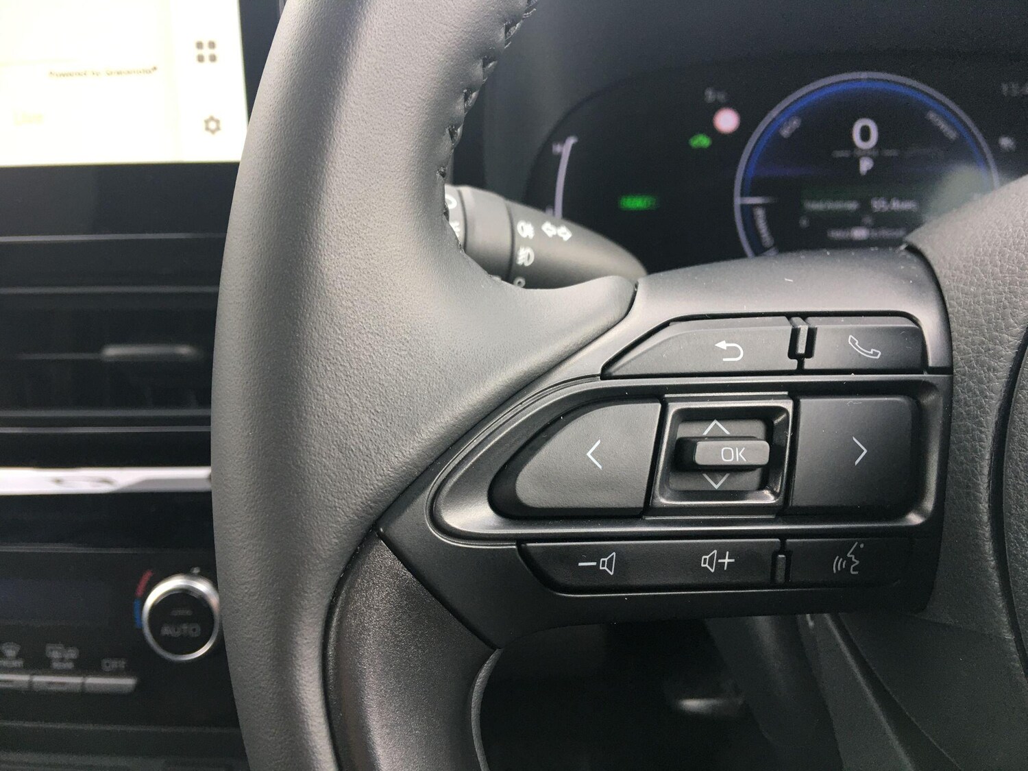 Used Toyota Yaris Cross 2025 for sale - 78071985: Photo 45