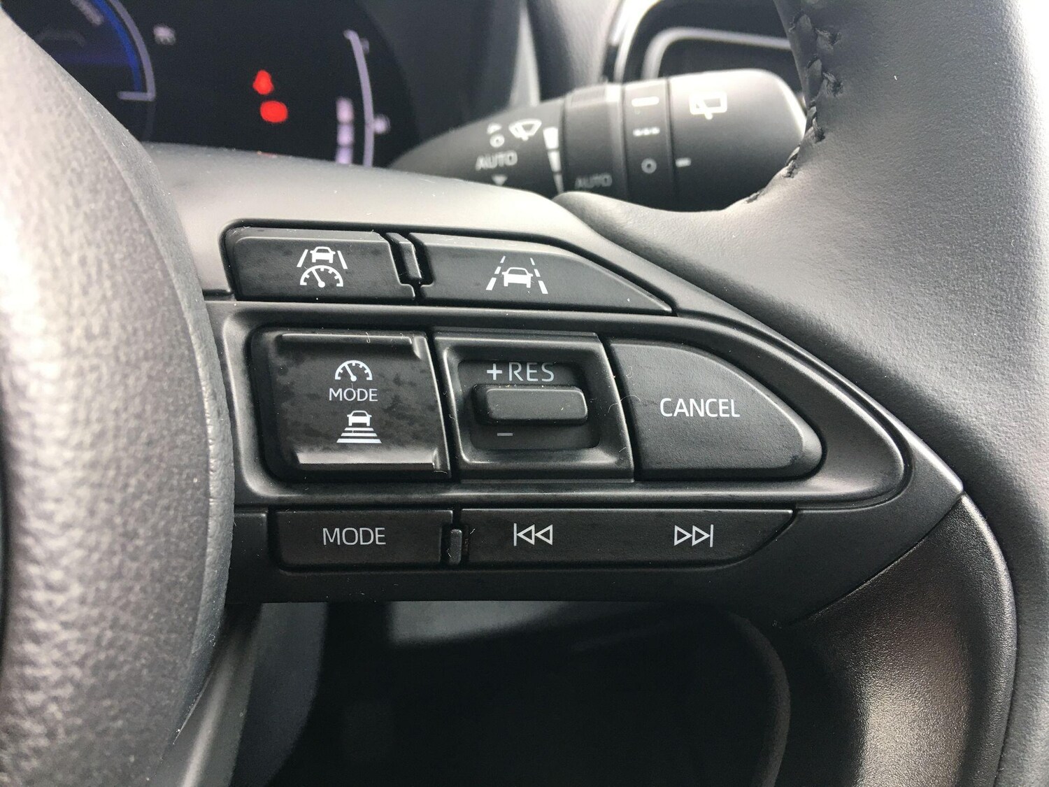 Used Toyota Yaris Cross 2025 for sale - 78071985: Photo 46