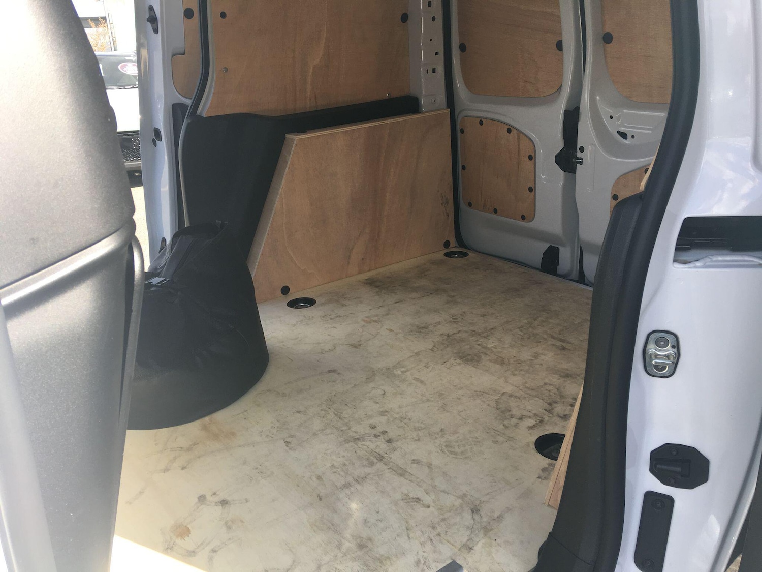 Used Toyota ProAce 2024 for sale - 76727875: Photo 41