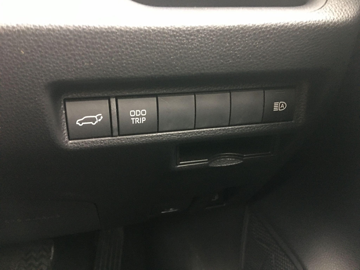 Vehicle 39