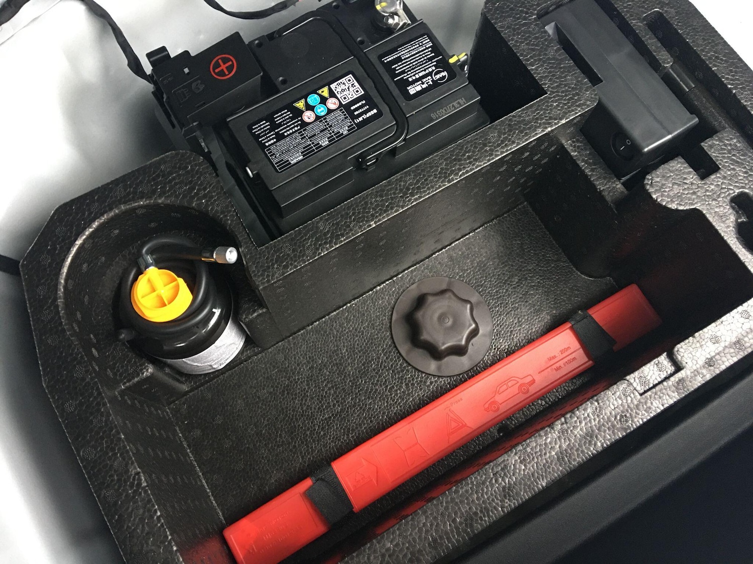 Used MG MG3 2024 for sale - 77166892: Photo 22