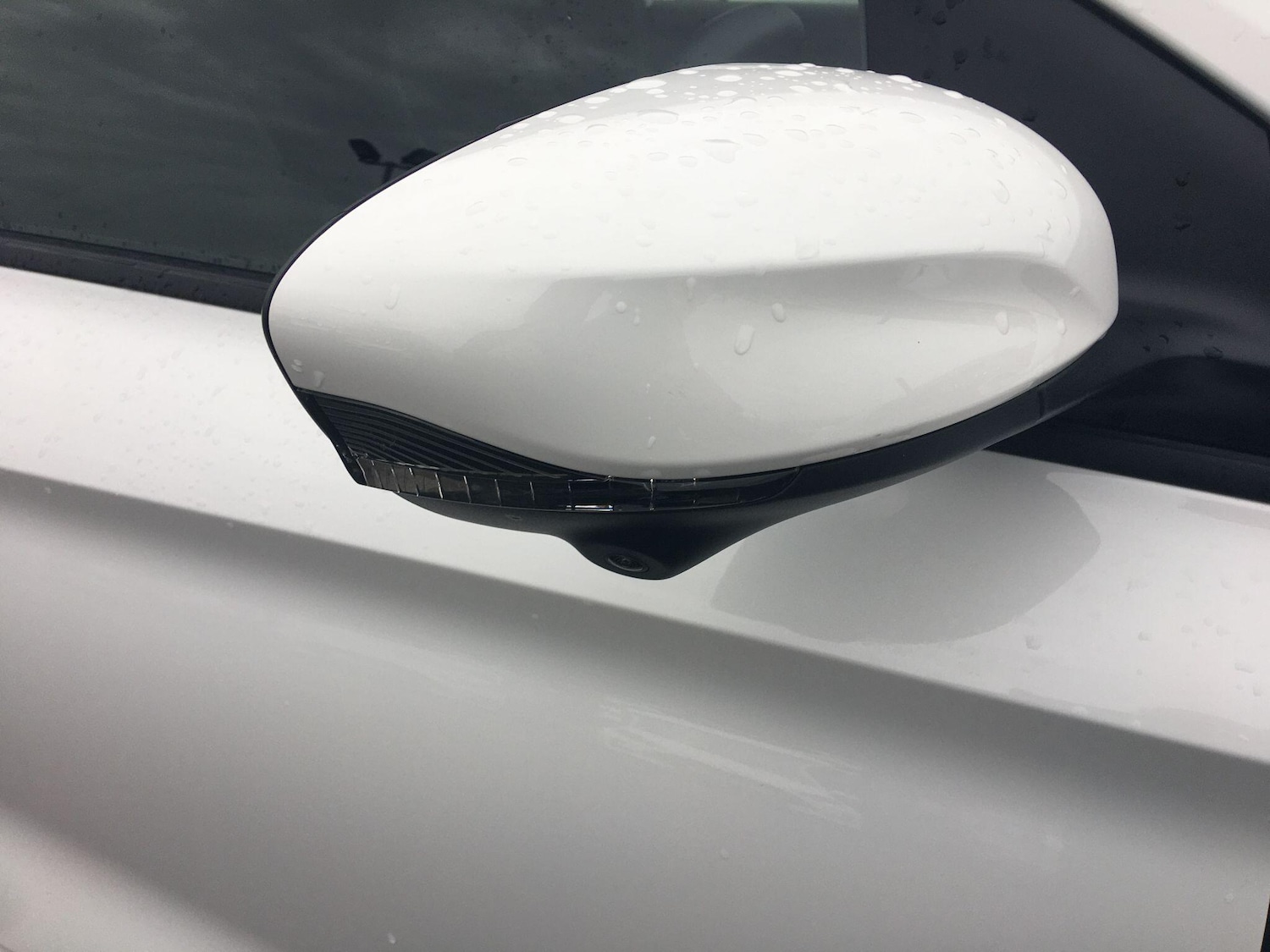 Used MG MG3 2024 for sale - 77166892: Photo 27