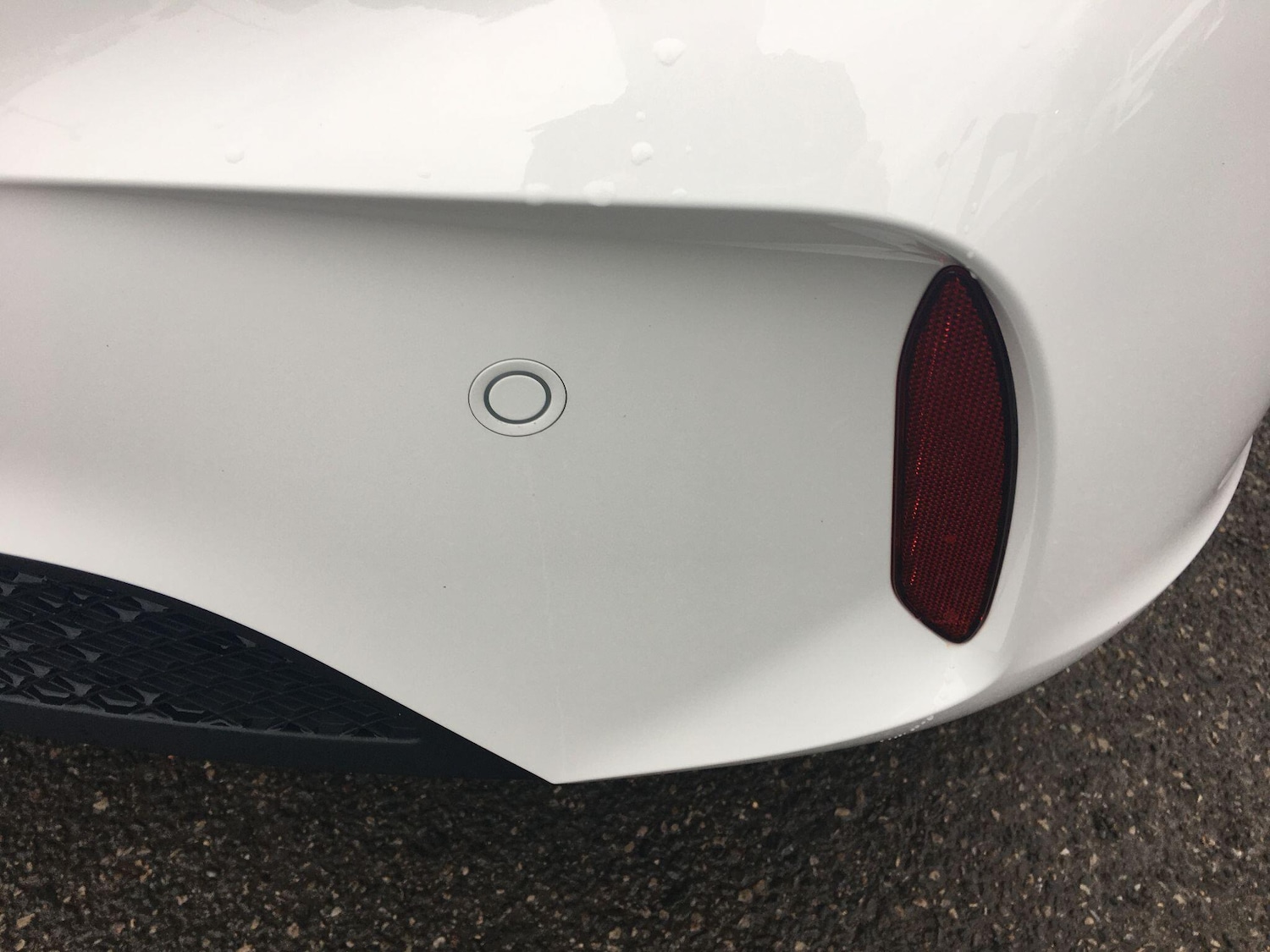 Used MG MG3 2024 for sale - 77166892: Photo 29