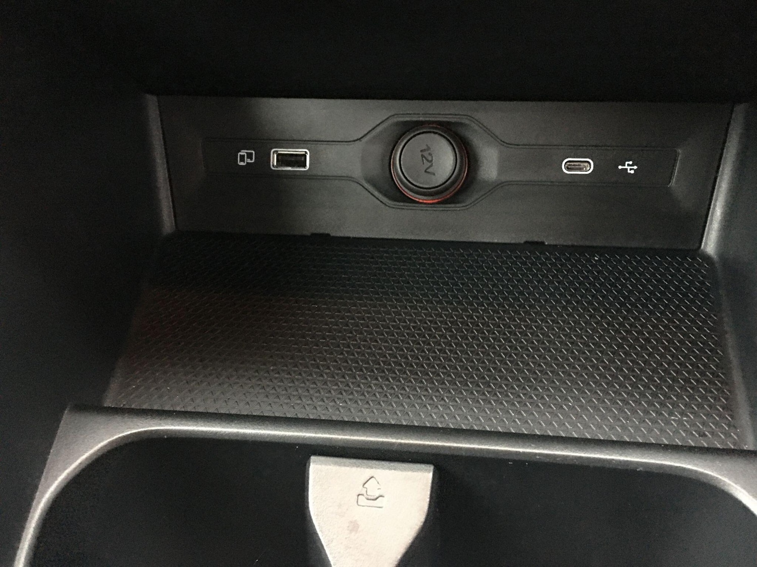 Used MG MG3 2024 for sale - 77166892: Photo 40