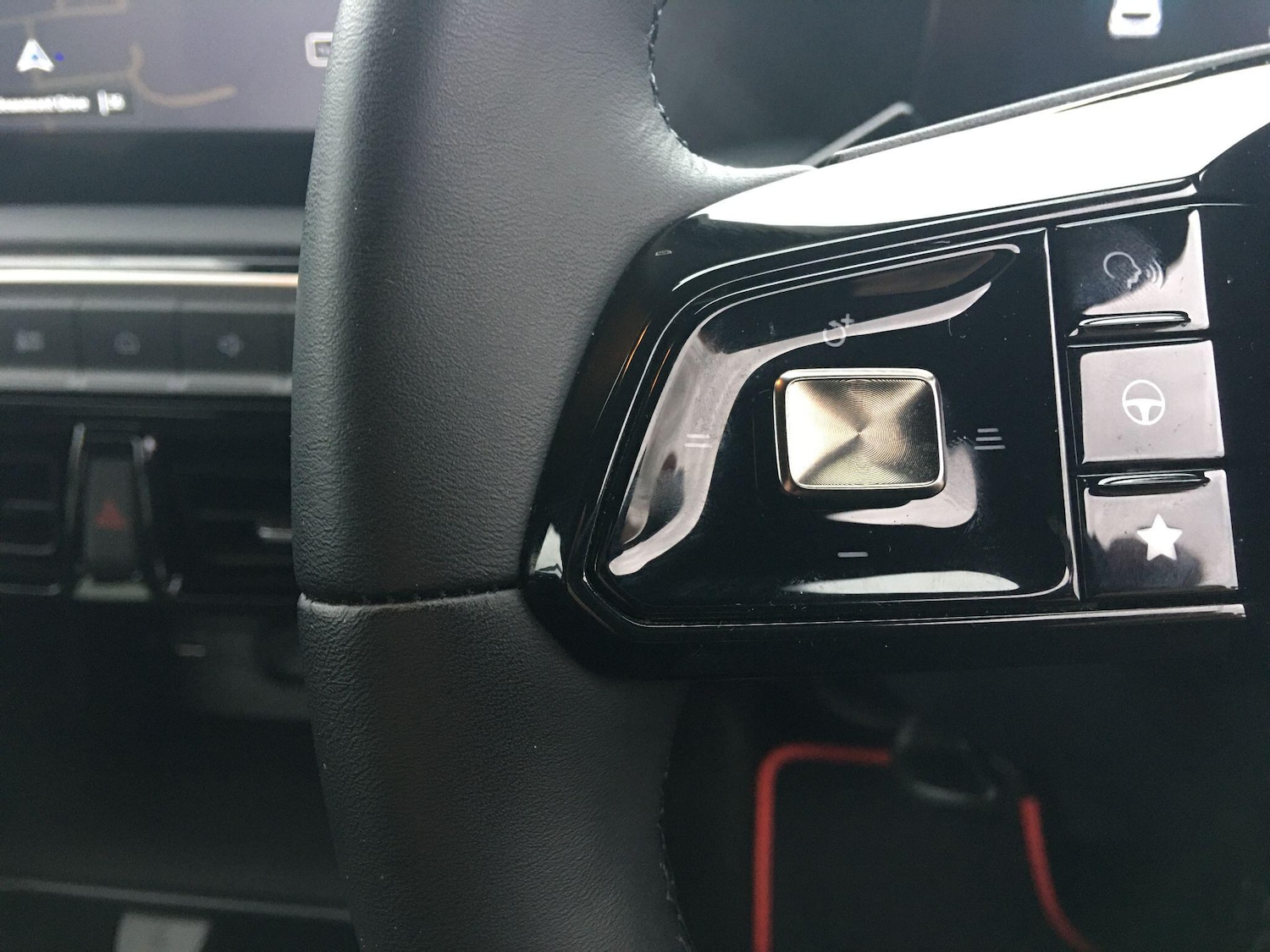 Used MG MG3 2024 for sale - 77166892: Photo 41