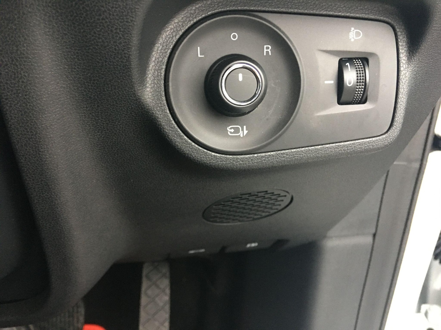 Used MG MG3 2024 for sale - 77166892: Photo 43