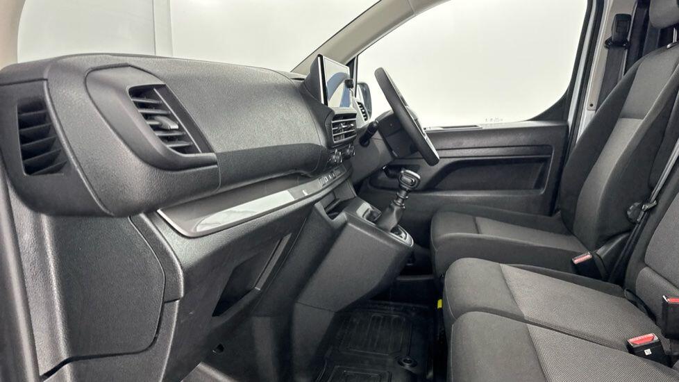 Used Toyota ProAce 2024 for sale - 78085919: Photo 14