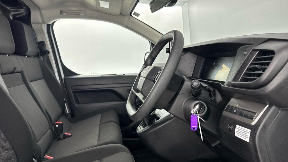 Used Toyota ProAce 2024 for sale - 78085919: Photo 15