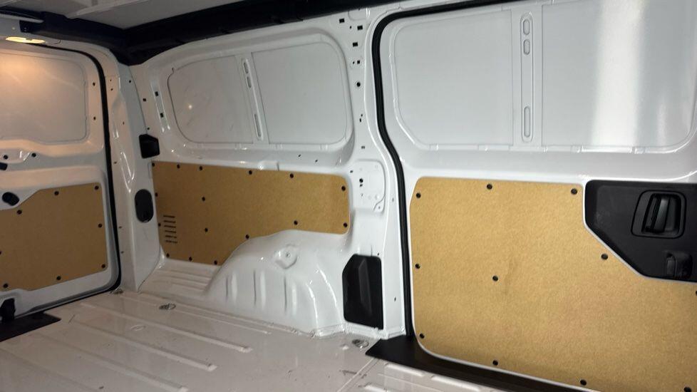 Used Toyota ProAce 2024 for sale - 78085919: Photo 16