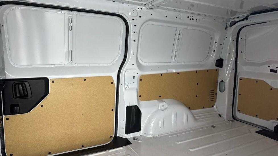 Used Toyota ProAce 2024 for sale - 78085919: Photo 17