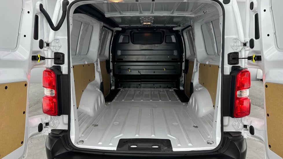 Used Toyota ProAce 2024 for sale - 78085919: Photo 18