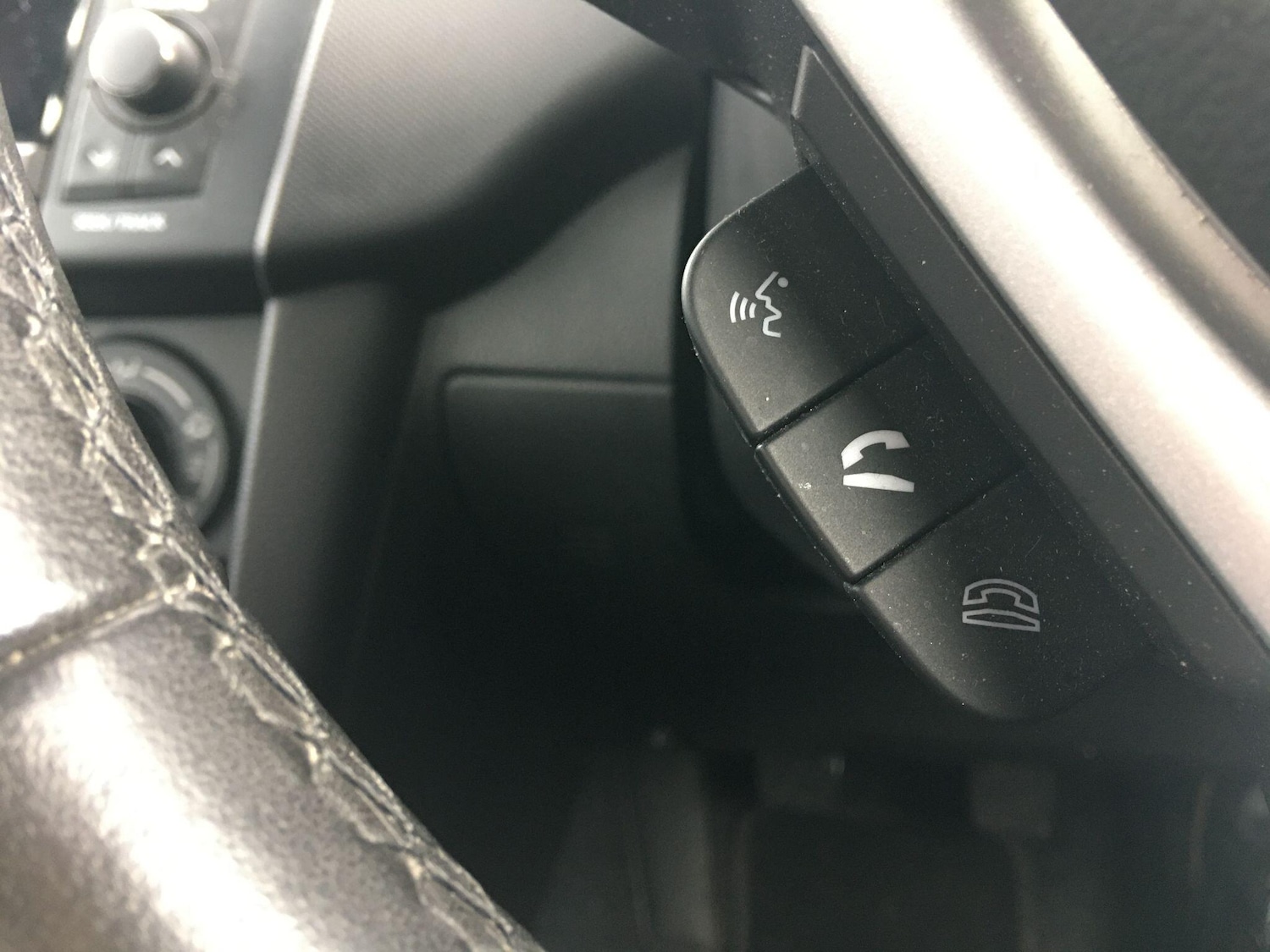 Used Suzuki Swift 2015 for sale - 77279013: Photo 23