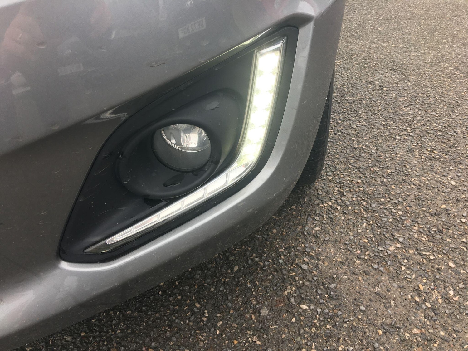 Used Suzuki Swift 2015 for sale - 77279013: Photo 27