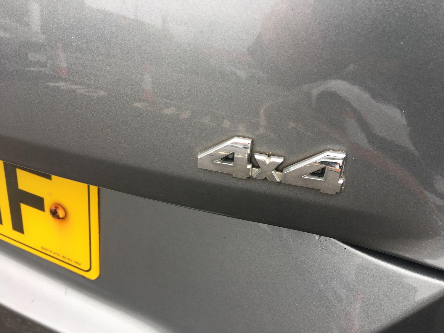 Used Suzuki Swift 2015 for sale - 77279013: Photo 31