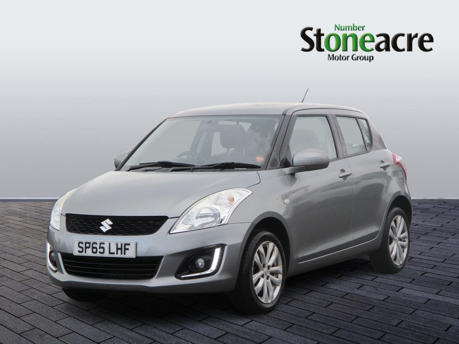 Used Suzuki Swift 2015 for sale - 77279013: Photo 7