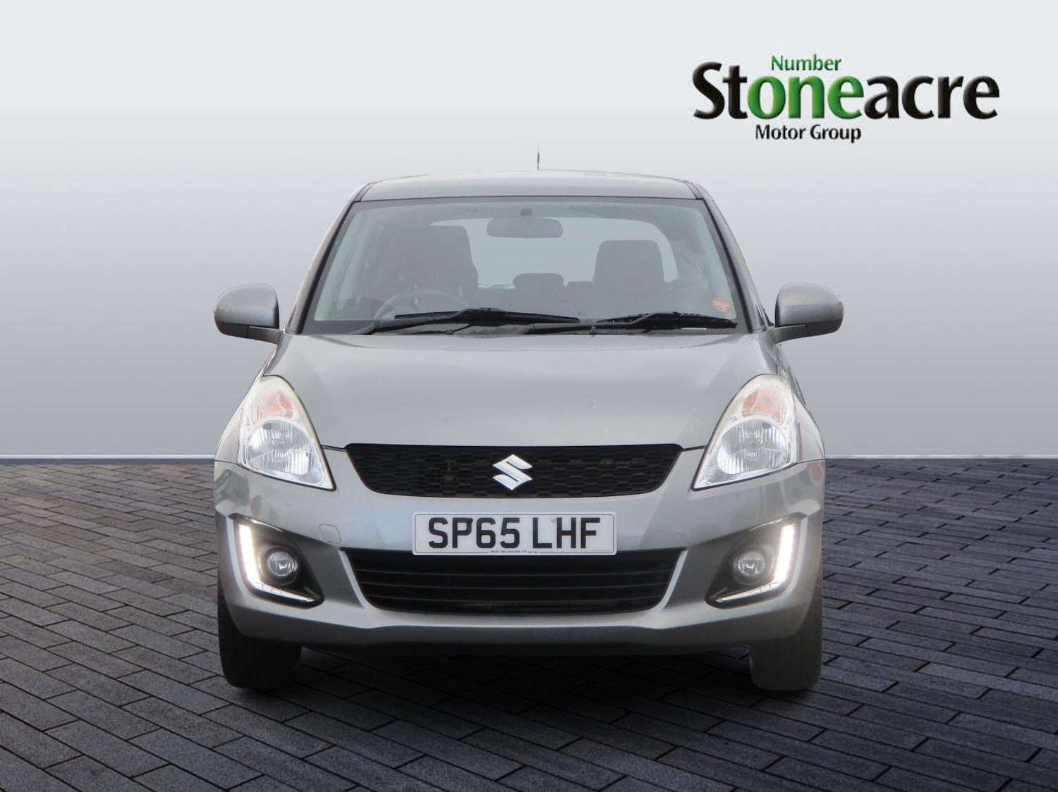 Used Suzuki Swift 2015 for sale - 77279013: Photo 8