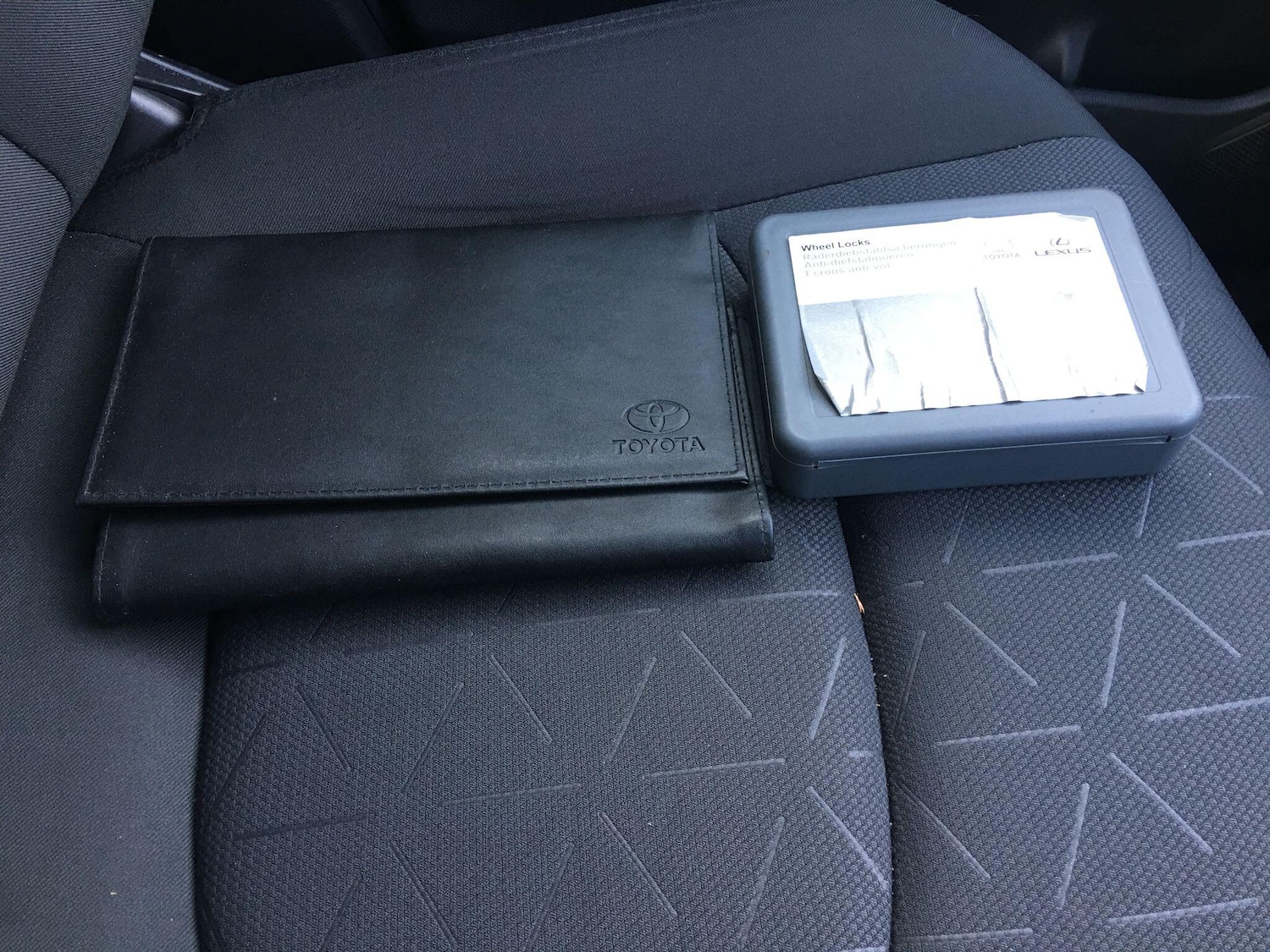 Used Toyota RAV4 2020 for sale - 77278878: Photo 21