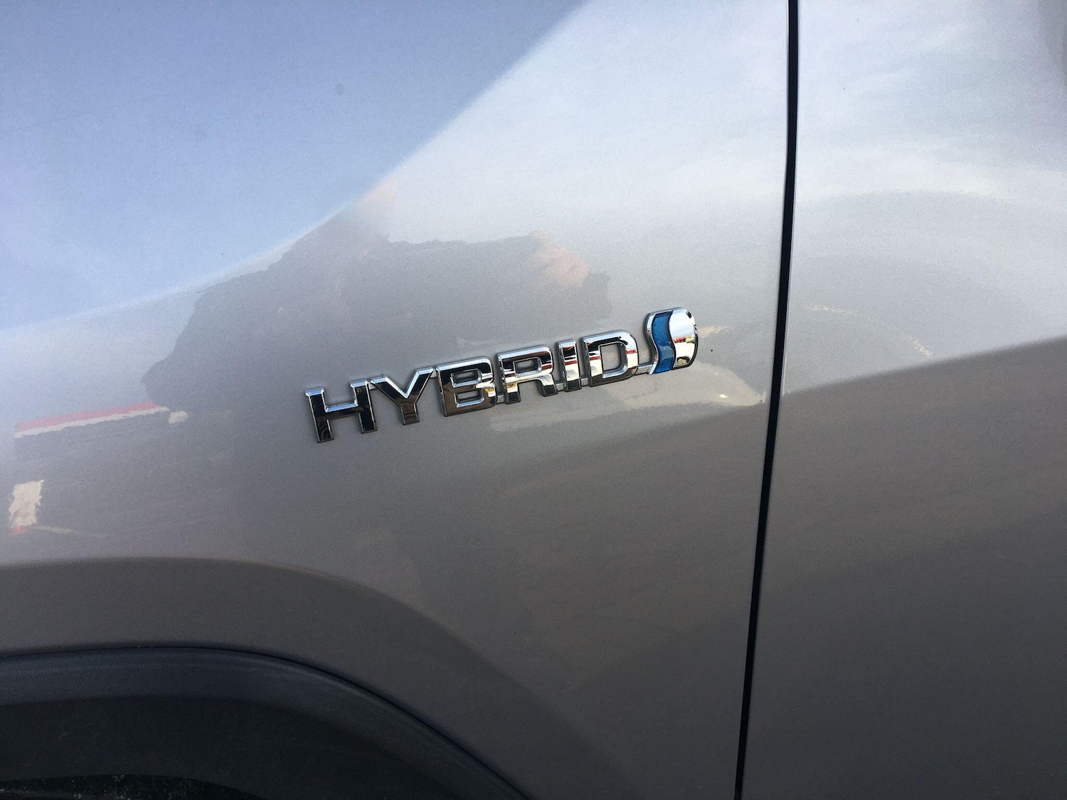 Used Toyota RAV4 2020 for sale - 77278878: Photo 24