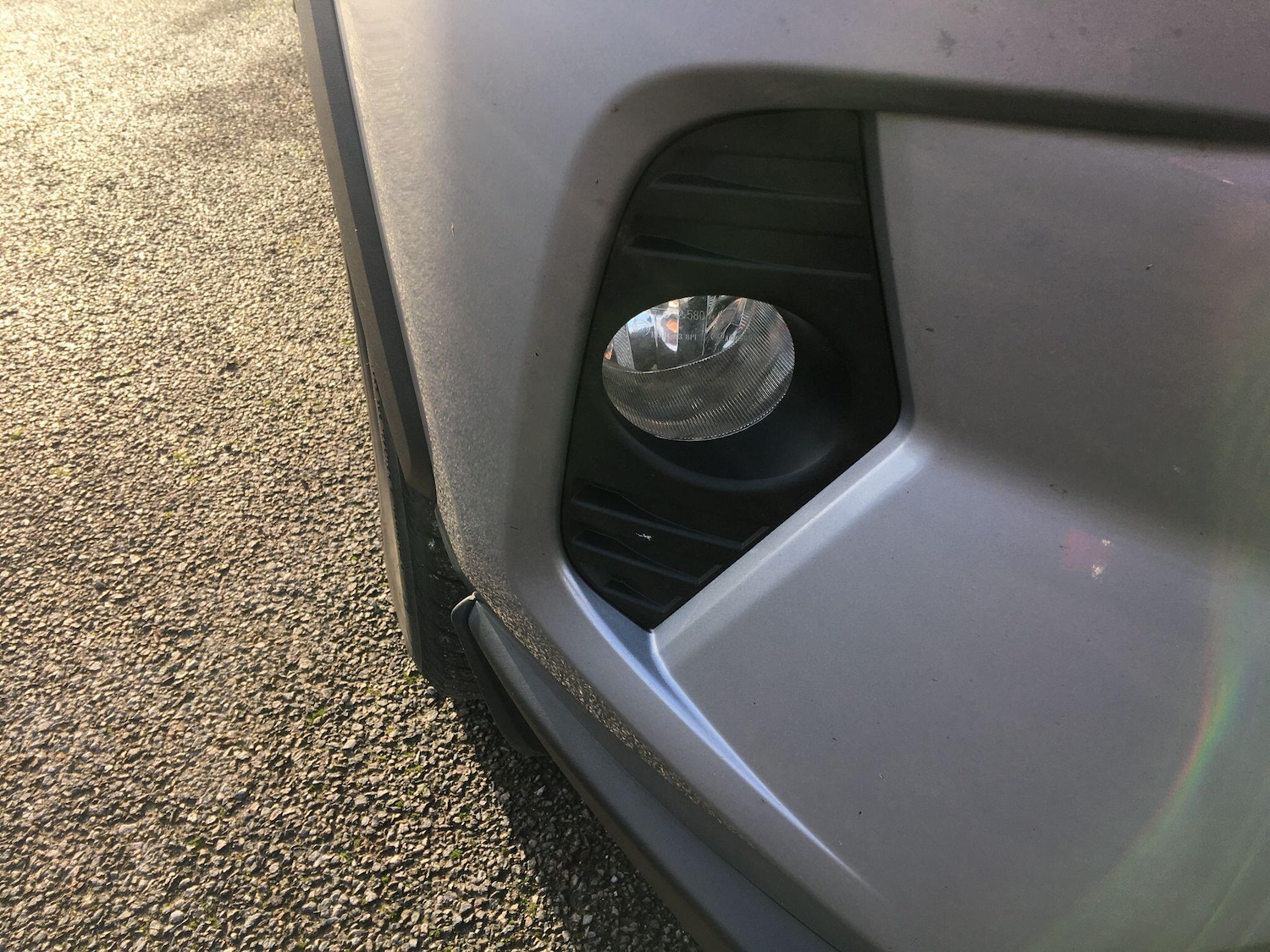 Used Toyota RAV4 2020 for sale - 77278878: Photo 28