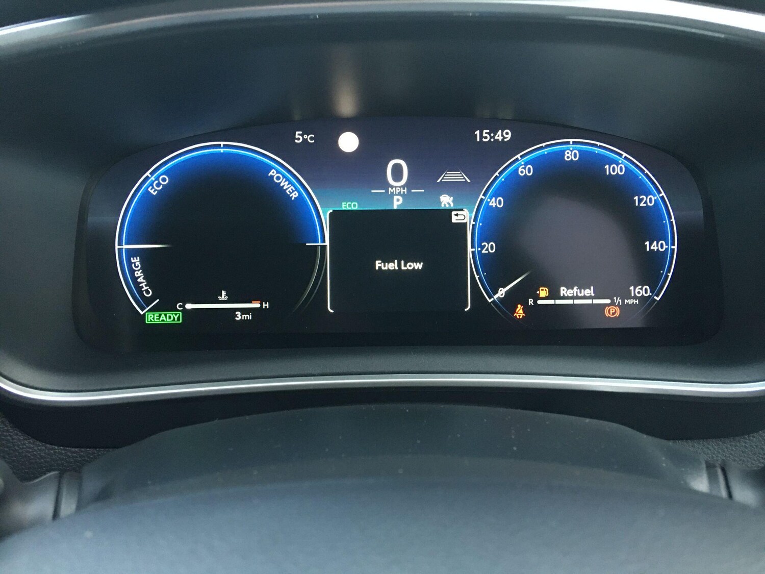 Used Toyota Corolla 2025 for sale - 77537933: Photo 17