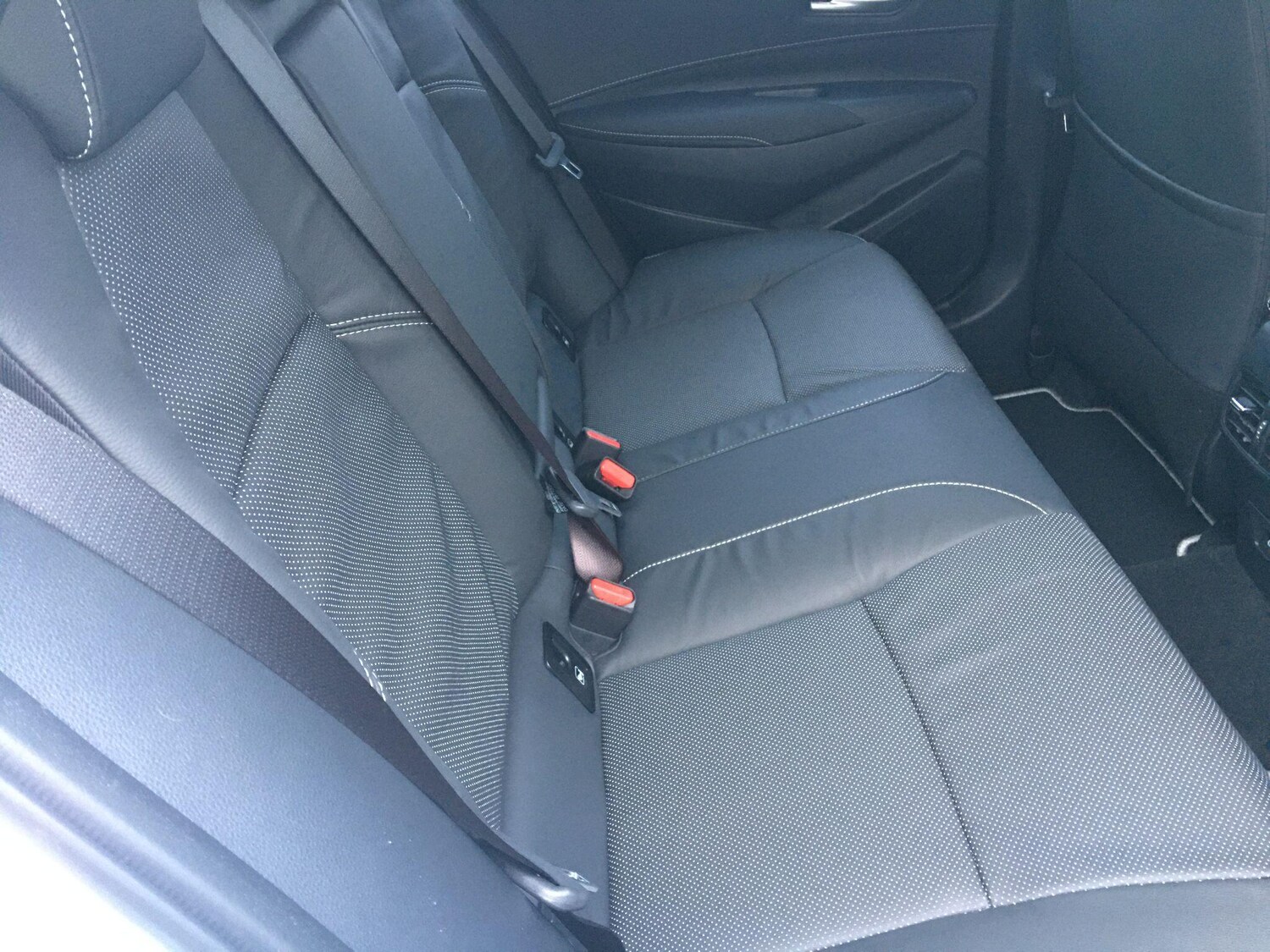 Used Toyota Corolla 2025 for sale - 77537933: Photo 19