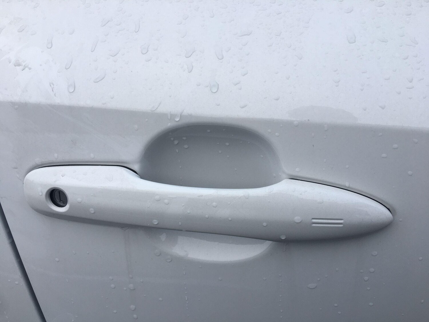 Used Toyota Corolla 2025 for sale - 77537933: Photo 25