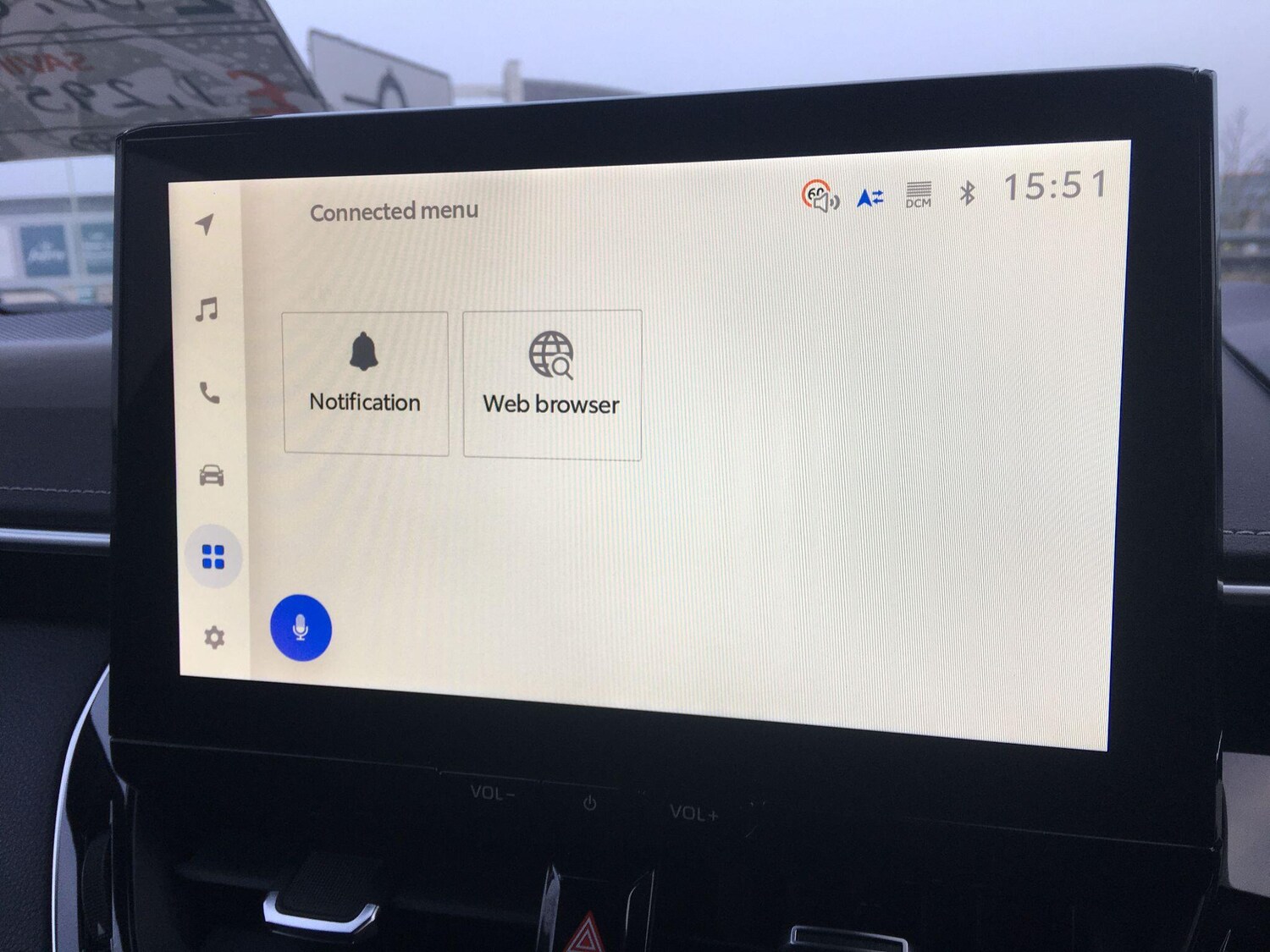 Used Toyota Corolla 2025 for sale - 77537933: Photo 29