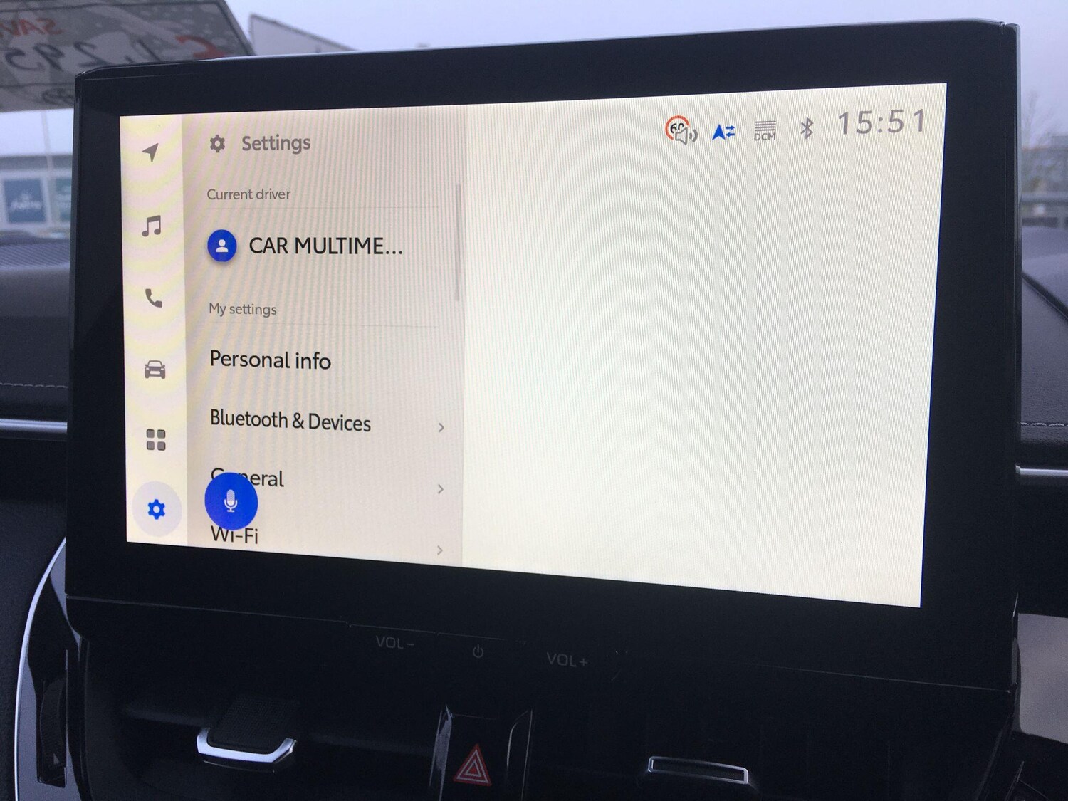 Used Toyota Corolla 2025 for sale - 77537933: Photo 30