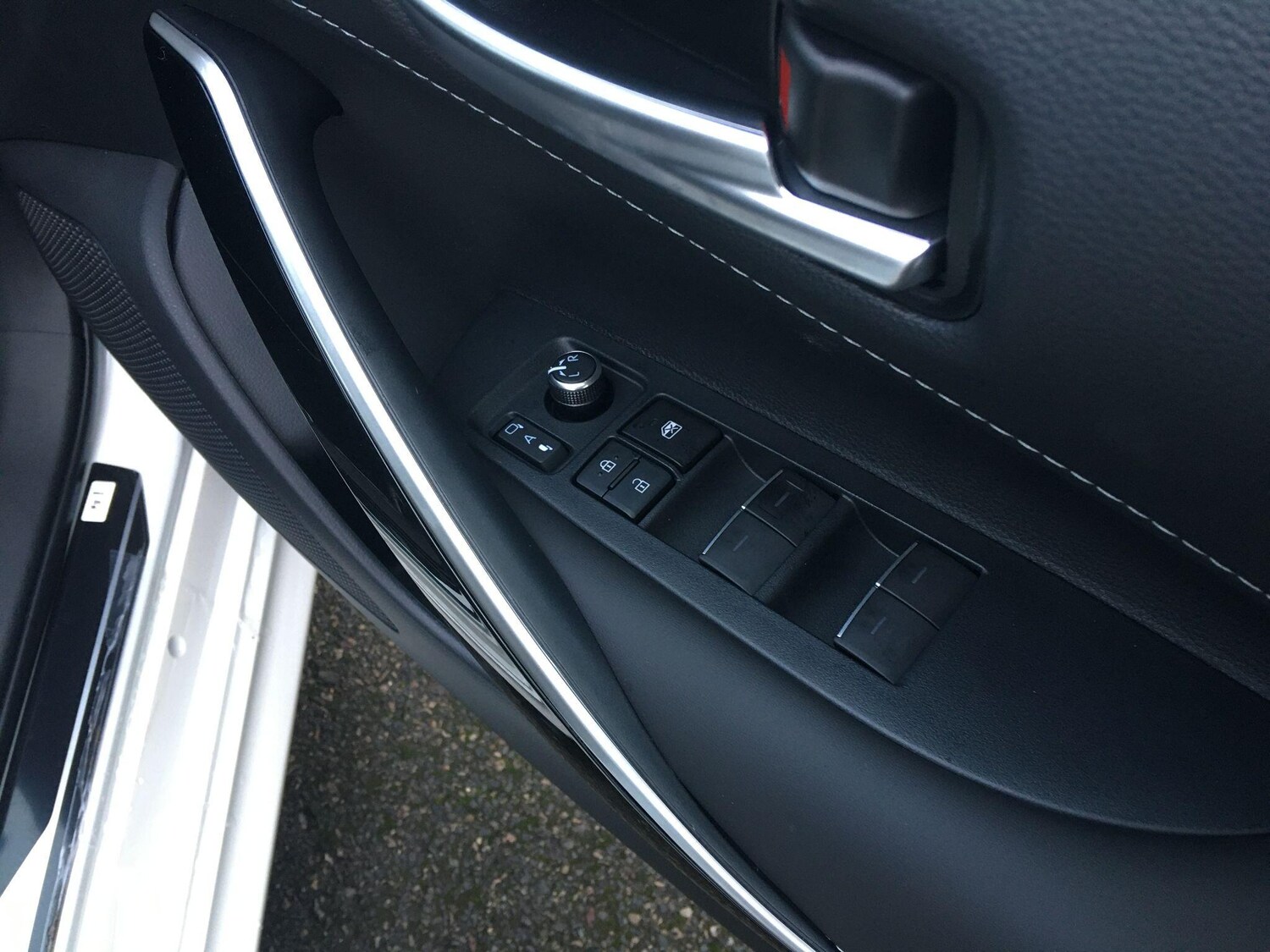 Used Toyota Corolla 2025 for sale - 77537933: Photo 33